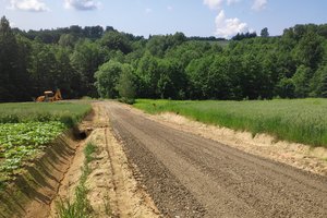 podlasek - img_20230619_102054_1.jpg