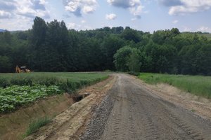 podlasek - img_20230619_104242.jpg