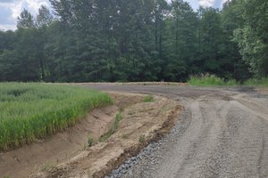 podlasek - img_20230619_104310.jpg