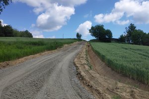 podlasek - img_20230619_104320_1.jpg