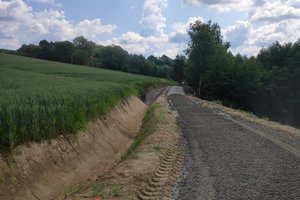 podlasek - img_20230619_104327.jpg