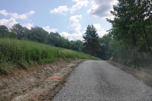 podlasek - img_20230619_104343.jpg