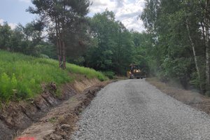 podlasek - img_20230619_104353.jpg