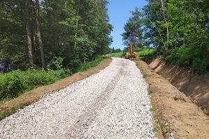 podlasek - img_20230619_104638_1.jpg