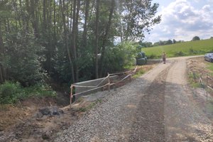 podlasek - img_20230619_104653.jpg