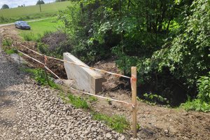 podlasek - img_20230619_104655.jpg