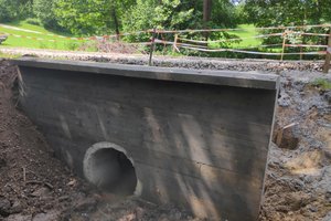 podlasek - img_20230619_104857_1.jpg