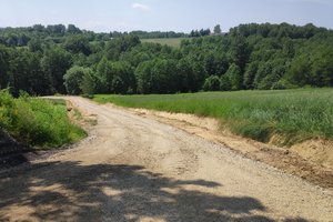 podlasek - img_20230620_112406.jpg