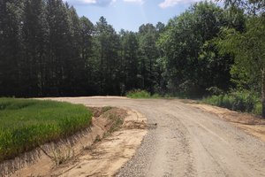 podlasek - img_20230620_112452.jpg