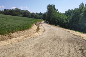 podlasek - img_20230620_112502.jpg