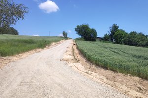 podlasek - img_20230620_112505_1.jpg