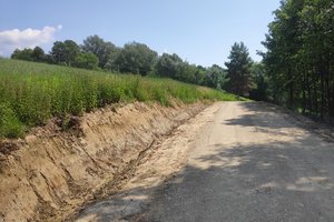 podlasek - img_20230620_112522_1.jpg