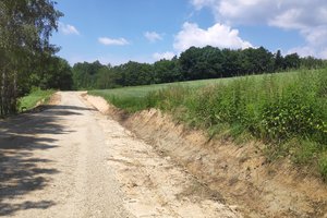 podlasek - img_20230620_112545_1.jpg