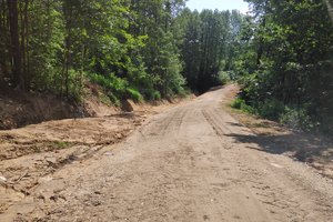 podlasek - img_20230620_112603.jpg