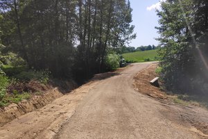 podlasek - img_20230620_112619.jpg