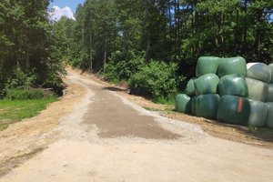 podlasek - img_20230620_112642.jpg