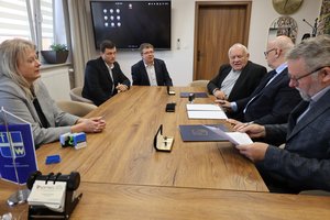 podpisane umowy - img_1499.jpg