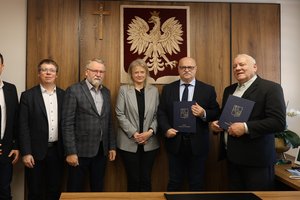 podpisane umowy - img_1509.jpg