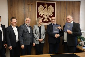 podpisane umowy - img_1513.jpg