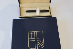 Podpisanie umowy - img_4527.jpg