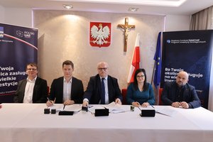 Podpisanie umowy - img_4531.jpg