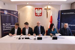 Podpisanie umowy - img_4548.jpg