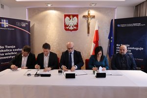 Podpisanie umowy - img_4564.jpg