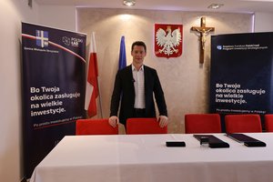 Podpisanie umowy - img_4601.jpg