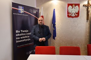 Podpisanie umowy - img_4608.jpg