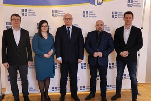 Podpisanie umowy - img_4692.jpg