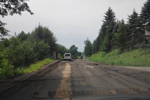 Powiat - 1690283026744.jpg