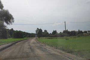 Powiat - 1690283026747.jpg