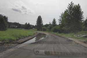 Powiat - 1690283026751.jpg