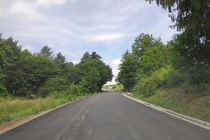 Powiat - img_20230721_114522_1.jpg