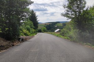 Powiat - img_20230721_114611.jpg