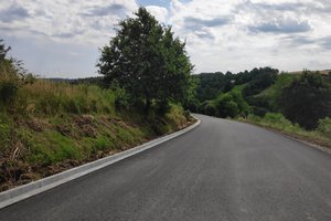 Powiat - img_20230721_114637.jpg