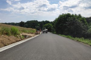 Powiat - img_20230721_114706.jpg