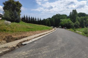 Powiat - img_20230721_114733_1.jpg