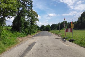 Powiat - img_20230721_114824.jpg