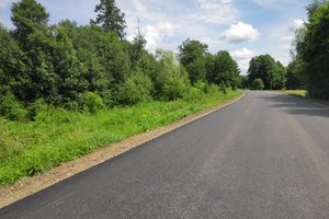 Powiat - img_20230721_114848.jpg