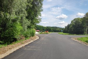 Powiat - img_20230721_114925.jpg