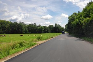 Powiat - img_20230721_114955.jpg