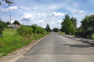 Powiat - img_20230721_115158.jpg