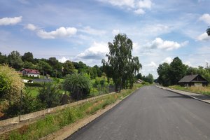 Powiat - img_20230721_115223_1.jpg