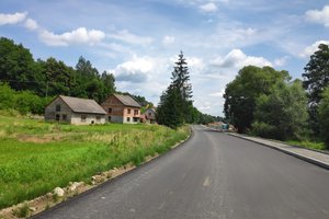 Powiat - img_20230721_115246.jpg