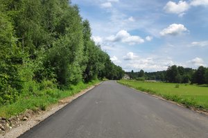 Powiat - img_20230721_115312_1.jpg