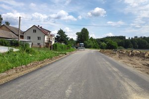 Powiat - img_20230721_115338.jpg