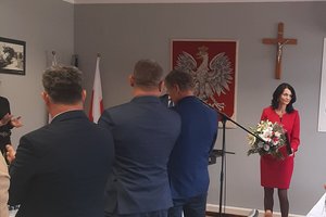 Powierzenie stanowiska Dyrektora Szkoły Podstawowej - 292736105_583103526715960_5507250283715105010_n.jpg