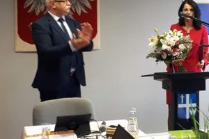 Powierzenie stanowiska Dyrektora Szkoły Podstawowej - 292886179_453870796212222_2302043296024641097_n.jpg