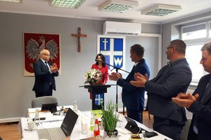 Powierzenie stanowiska Dyrektora Szkoły Podstawowej - 293063075_789805942017217_611230511703353550_n.jpg